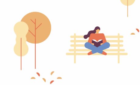 Hàbits irrellevants – Indiana Jones